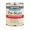 Minwax Minwax Water-Based Pre-Stain Wood Conditioner 1 qt 618514444 - alternate 1